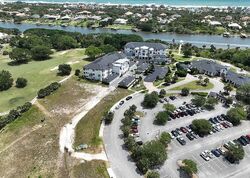  Riverfront Dr, Palm Coast FL