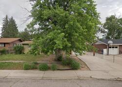  Cornell St, Colorado Springs CO