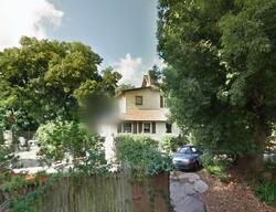 Pre-foreclosure in  E Lakeview Ave Eustis, FL 32726