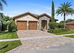  Sw 15th St, Boca Raton FL