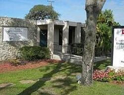 Pre-foreclosure Listing in S Bay St EUSTIS, FL 32726