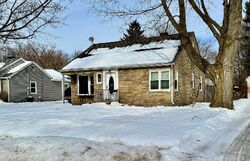  Parchmount Ave, Kalamazoo MI