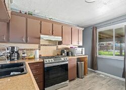 Pre-foreclosure in  S 4800 W Salt Lake City, UT 84120