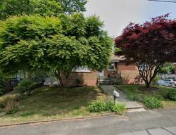 Pre-foreclosure in  Lakeside Dr Bridgeport, CT 06606