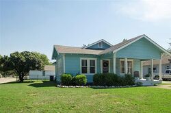 Pre-foreclosure in  Coleman St Mckinney, TX 75069