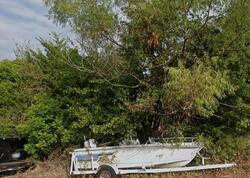 Pre-foreclosure in  Private Road 5215 Princeton, TX 75407
