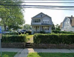 Pre-foreclosure in  Glenbrook Rd Stamford, CT 06906