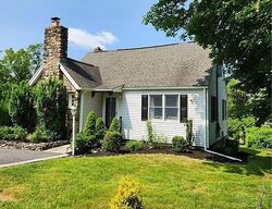 Pre-foreclosure in  Stadley Rough Danbury, CT 06811