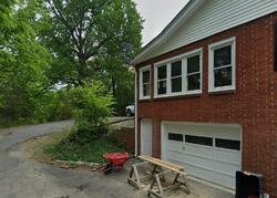 Pre-foreclosure in  E Hill Rd Gainesboro, TN 38562