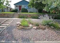  N Logan Ave, Colorado Springs CO