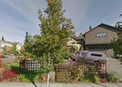  10th Ave W, Lynnwood WA