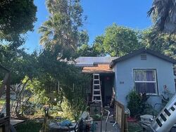  Little Ave, Gridley CA