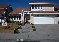  Sharon Dr, La Palma CA