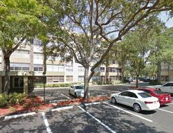  Cypress Rd , Fort Lauderdale FL