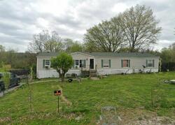  Elm St, Spring Hill TN