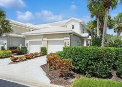 Pre-foreclosure in  Hawks Nest Dr  Naples, FL 34114