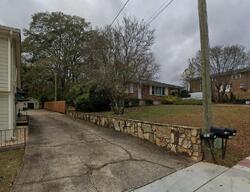 Pre-foreclosure in  Culver St Lawrenceville, GA 30046