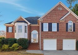 Pre-foreclosure in  Ambria Dr Buford, GA 30519