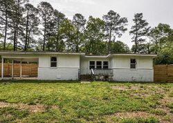 Pre-foreclosure in  Scenic Hwy Lawrenceville, GA 30046