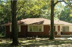  Harris Dr, Lawrenceville GA