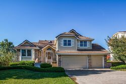 Pre-foreclosure in  W Prestwick Way Castle Rock, CO 80104
