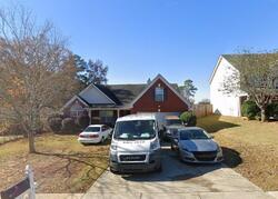 Pre-foreclosure in  Bethesda Ct Lawrenceville, GA 30044