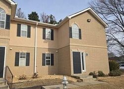 Pre-foreclosure in  Stillwater Dr Duluth, GA 30096