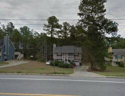 Pre-foreclosure in  Highpoint Rd Snellville, GA 30078