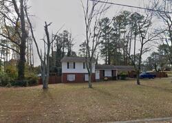 Pre-foreclosure in  Hillwood Dr Lawrenceville, GA 30044