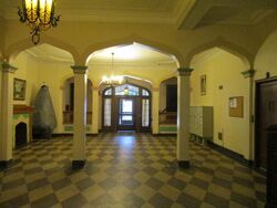 Pre-foreclosure Listing in Laurel St Unit 405 HARTFORD, CT 06105