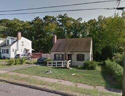  Jarvis Rd, Manchester CT