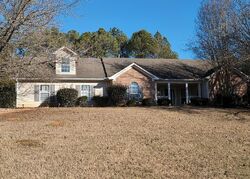  Black Willow Ct, Locust Grove GA