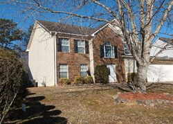  Lear Dr, Locust Grove GA