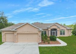  Mahopac Rd, Brooksville FL