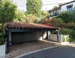 Pre-foreclosure Listing in Laurel View Dr WEST HOLLYWOOD, CA 90069