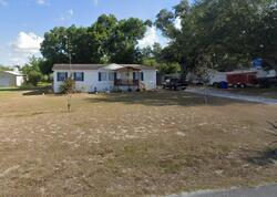 Pre-foreclosure Listing in Devon Ct SEBRING, FL 33870