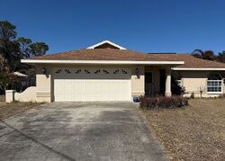  Lafayette Ave, Sebring FL