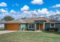  W Xavier Rd, Avon Park FL