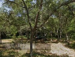 Pre-foreclosure in  Peter Max Blvd Hudson, FL 34669