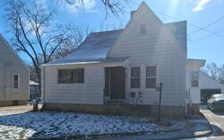  W Morgan St, Dixon IL