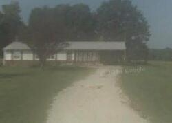  N 175th St, Vandalia IL