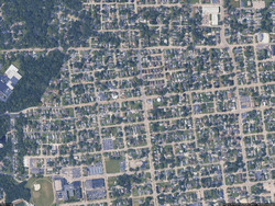 Pre-foreclosure in  Bucklin St La Salle, IL 61301