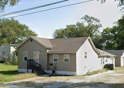  N Broadway St, Coal City IL
