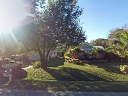  33rd Ave Sw, Vero Beach FL