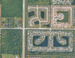  W 1st Sq Sw, Vero Beach FL