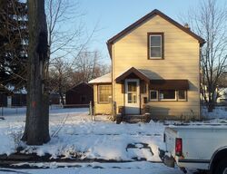  Huron St, Fort Wayne IN