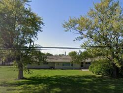 Pre-foreclosure in  S Main St Dunkirk, IN 47336