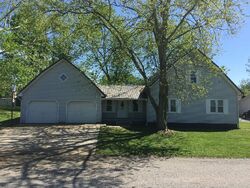  W 6th St, Bicknell IN