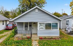  Plum St, New Castle IN