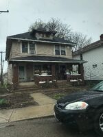  Winthrop Ave, Indianapolis IN